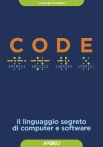 Code, di Charles Petzold