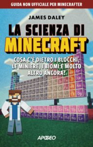 La scienza di Minecraft