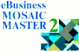 E-business Mosaic Master